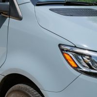2024 Midwest Automotive Designs Daycruiser Sprinter 2500 - Image 124