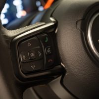 2024 Jeep Wrangler Unlimited Rubicon 392 - Image 152