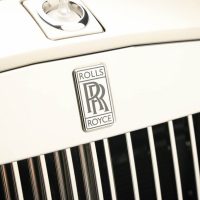2013 Rolls-Royce Phantom Drophead Coupe - Image 158