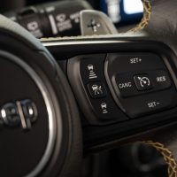 2024 Jeep Wrangler Unlimited Rubicon 392 - Image 153