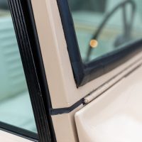 International Harvester Scout 80 4×4 - Image 156