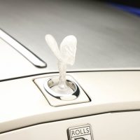 2013 Rolls-Royce Phantom Drophead Coupe - Image 159
