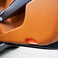 2007 Aston Martin V8 Vantage Coupe - Image 162