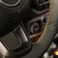 2024 Jeep Wrangler Unlimited Rubicon 392 - Image 154