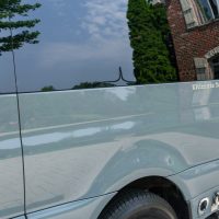 2024 Midwest Automotive Designs Daycruiser Sprinter 2500 - Image 127