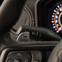 2024 Jeep Wrangler Unlimited Rubicon 392 - Image 155