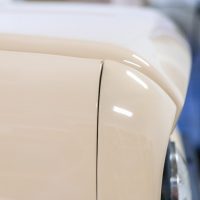 International Harvester Scout 80 4×4 - Image 158