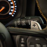 2024 Jeep Wrangler Unlimited Rubicon 392 - Image 156
