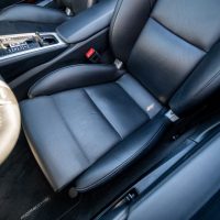 2014 Porsche 911 Turbo S Cabriolet - Image 161