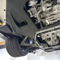 2016 Audi R8 Spyder - Image 2