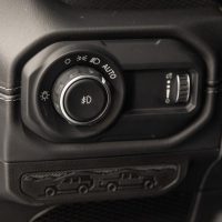 2024 Jeep Wrangler Unlimited Rubicon 392 - Image 157