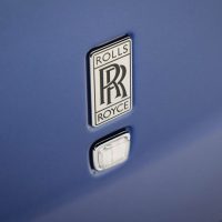 2013 Rolls-Royce Phantom Drophead Coupe - Image 163