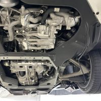 2016 Audi R8 Spyder - Image 3