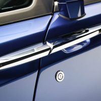 2013 Rolls-Royce Phantom Drophead Coupe - Image 164