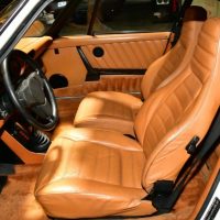 1977 Porsche 930 Turbo Carrera - Image 16
