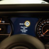 2024 Jeep Wrangler Unlimited Rubicon 392 - Image 159