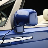 2013 Rolls-Royce Phantom Drophead Coupe - Image 165