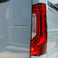 2024 Midwest Automotive Designs Daycruiser Sprinter 2500 - Image 132