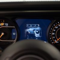2024 Jeep Wrangler Unlimited Rubicon 392 - Image 160