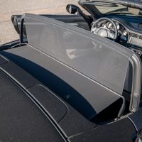 2014 Porsche 911 Turbo S Cabriolet - Image 163