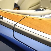 2013 Rolls-Royce Phantom Drophead Coupe - Image 166