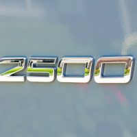2024 Midwest Automotive Designs Daycruiser Sprinter 2500 - Image 133