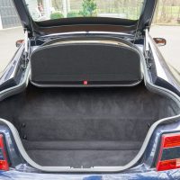 2007 Aston Martin V8 Vantage Coupe - Image 168