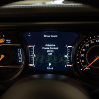 2024 Jeep Wrangler Unlimited Rubicon 392 - Image 161
