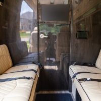 2024 Midwest Automotive Designs Daycruiser Sprinter 2500 - Image 134