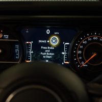 2024 Jeep Wrangler Unlimited Rubicon 392 - Image 162