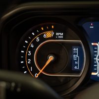 2024 Jeep Wrangler Unlimited Rubicon 392 - Image 163