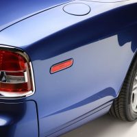 2013 Rolls-Royce Phantom Drophead Coupe - Image 168