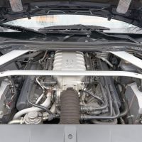 2007 Aston Martin V8 Vantage Coupe - Image 171