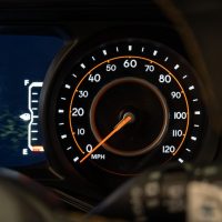 2024 Jeep Wrangler Unlimited Rubicon 392 - Image 164