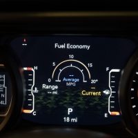 2024 Jeep Wrangler Unlimited Rubicon 392 - Image 165