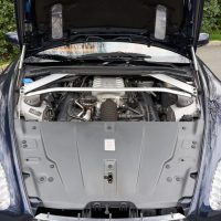 2007 Aston Martin V8 Vantage Coupe - Image 173
