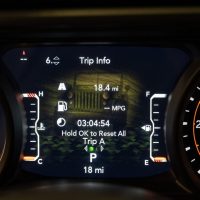 2024 Jeep Wrangler Unlimited Rubicon 392 - Image 166