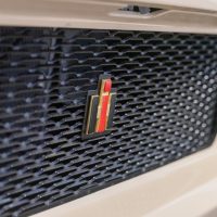 International Harvester Scout 80 4×4 - Image 169