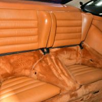 1977 Porsche 930 Turbo Carrera - Image 24