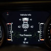 2024 Jeep Wrangler Unlimited Rubicon 392 - Image 167
