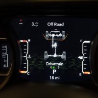 2024 Jeep Wrangler Unlimited Rubicon 392 - Image 168