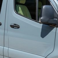 2024 Midwest Automotive Designs Daycruiser Sprinter 2500 - Image 141