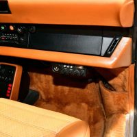 1977 Porsche 930 Turbo Carrera - Image 26