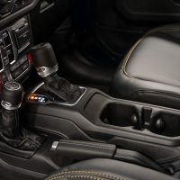 2024 Jeep Wrangler Unlimited Rubicon 392 - Image 169
