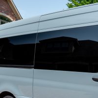 2024 Midwest Automotive Designs Daycruiser Sprinter 2500 - Image 142