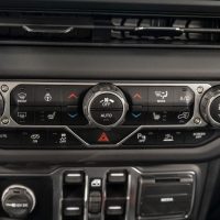 2024 Jeep Wrangler Unlimited Rubicon 392 - Image 170
