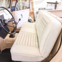International Harvester Scout 80 4×4 - Image 173