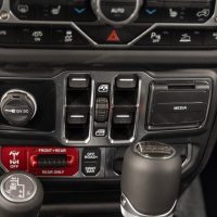 2024 Jeep Wrangler Unlimited Rubicon 392 - Image 171