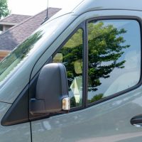2024 Midwest Automotive Designs Daycruiser Sprinter 2500 - Image 144
