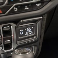 2024 Jeep Wrangler Unlimited Rubicon 392 - Image 172